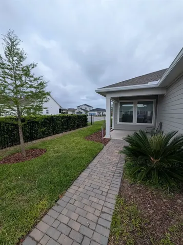 84 Alston Drive St Augustine FL 32092