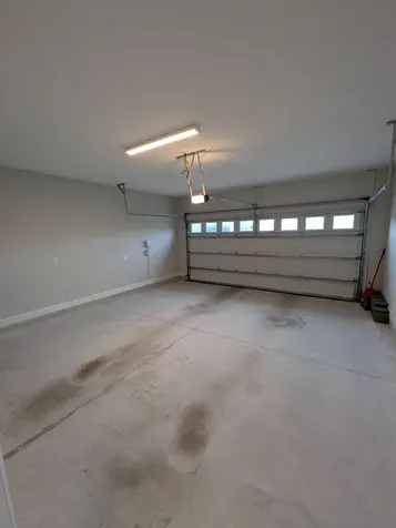 84 Alston Drive St Augustine FL 32092