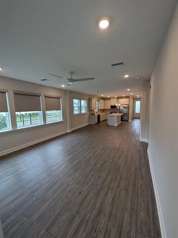 84 Alston Drive St Augustine FL 32092