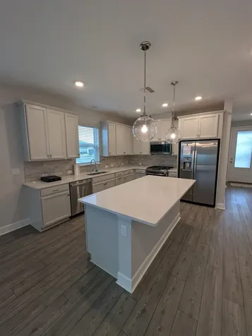 84 Alston Drive St Augustine FL 32092