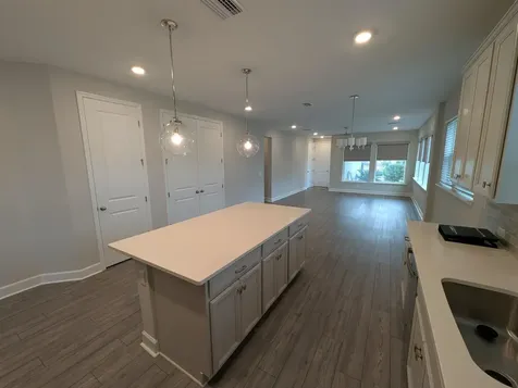84 Alston Drive St Augustine FL 32092