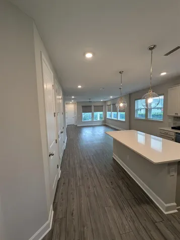 84 Alston Drive St Augustine FL 32092
