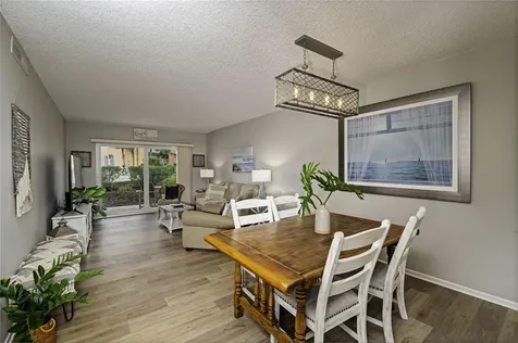 4 Ocean Trace Road St Augustine FL 32080