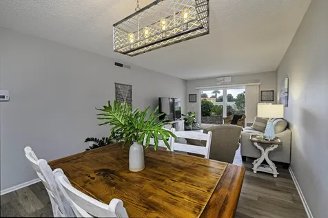 4 Ocean Trace Road St Augustine FL 32080