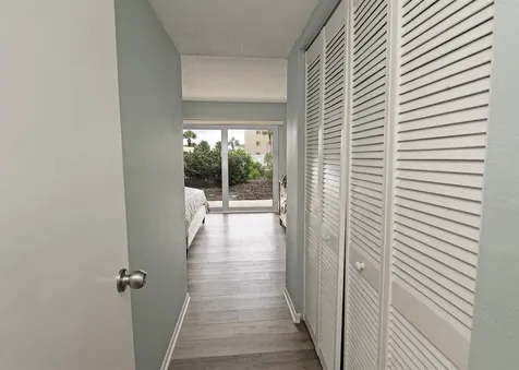 4 Ocean Trace Road St Augustine FL 32080