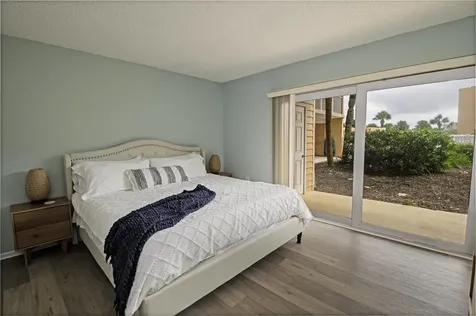 4 Ocean Trace Road St Augustine FL 32080