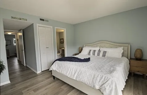4 Ocean Trace Road St Augustine FL 32080