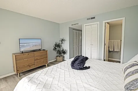 4 Ocean Trace Road St Augustine FL 32080