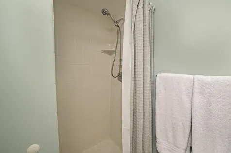 4 Ocean Trace Road St Augustine FL 32080