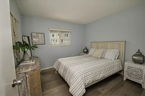 4 Ocean Trace Road St Augustine FL 32080