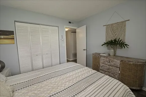 4 Ocean Trace Road St Augustine FL 32080