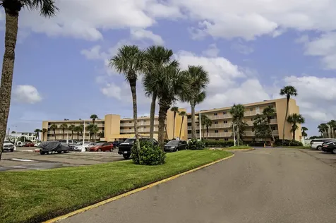 4 Ocean Trace Road St Augustine FL 32080