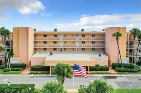 4 Ocean Trace Road St Augustine FL 32080