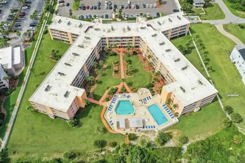 4 Ocean Trace Road St Augustine FL 32080