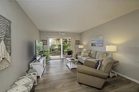 4 Ocean Trace Road St Augustine FL 32080