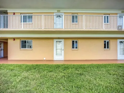 4 Ocean Trace Road St Augustine FL 32080