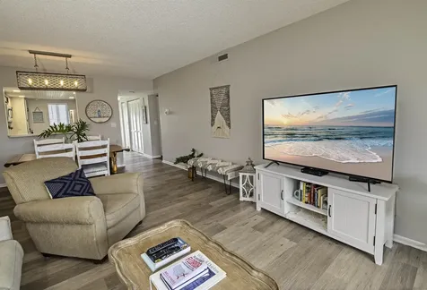 4 Ocean Trace Road St Augustine FL 32080