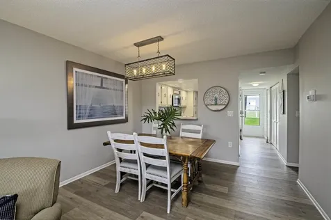 4 Ocean Trace Road St Augustine FL 32080