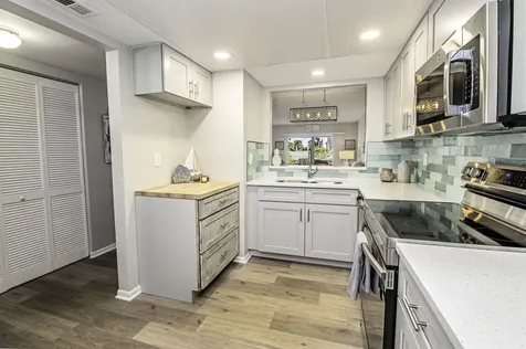 4 Ocean Trace Road St Augustine FL 32080