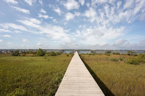 973 N Griffin Shores Drive St Augustine FL 32080