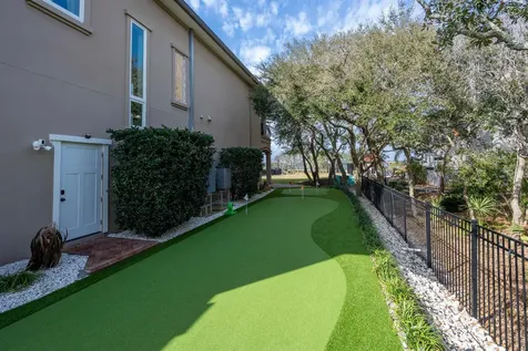 973 N Griffin Shores Drive St Augustine FL 32080