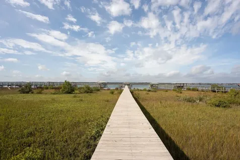 973 N Griffin Shores Drive St Augustine FL 32080