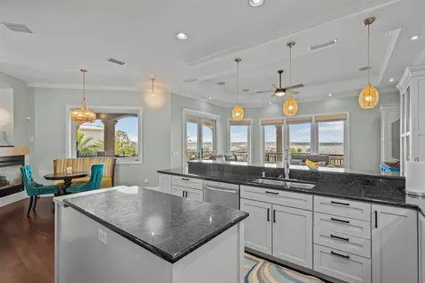 973 N Griffin Shores Drive St Augustine FL 32080
