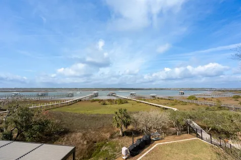 973 N Griffin Shores Drive St Augustine FL 32080