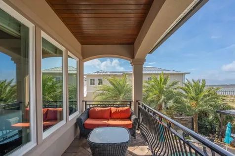 973 N Griffin Shores Drive St Augustine FL 32080