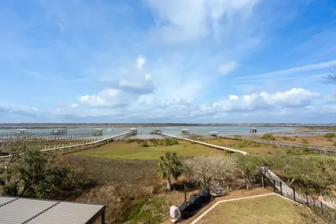973 N Griffin Shores Drive St Augustine FL 32080