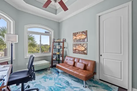 973 N Griffin Shores Drive St Augustine FL 32080