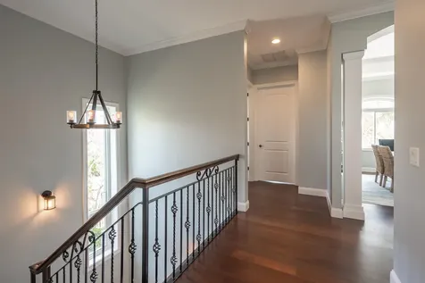 973 N Griffin Shores Drive St Augustine FL 32080
