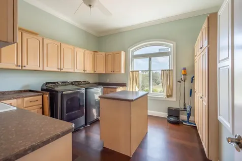 973 N Griffin Shores Drive St Augustine FL 32080