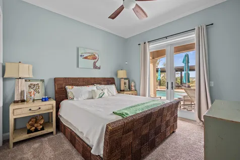 973 N Griffin Shores Drive St Augustine FL 32080