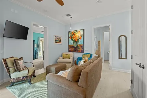 973 N Griffin Shores Drive St Augustine FL 32080
