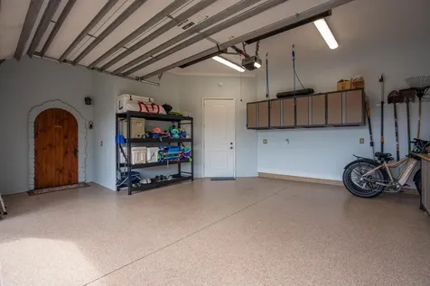 973 N Griffin Shores Drive St Augustine FL 32080