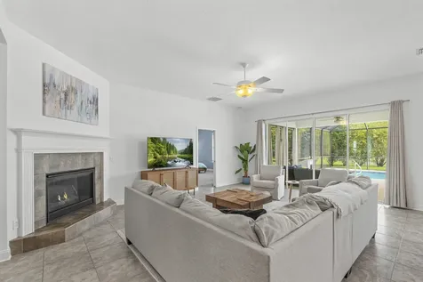 225 Moses Creek Boulevard St Augustine FL 32086