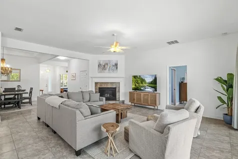 225 Moses Creek Boulevard St Augustine FL 32086