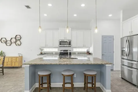225 Moses Creek Boulevard St Augustine FL 32086