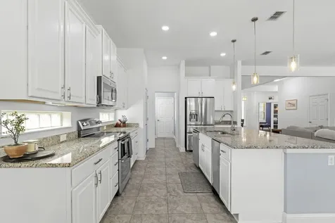 225 Moses Creek Boulevard St Augustine FL 32086