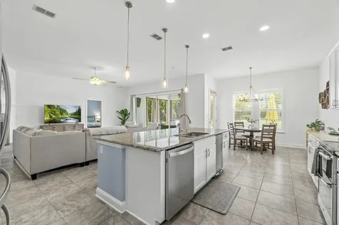 225 Moses Creek Boulevard St Augustine FL 32086