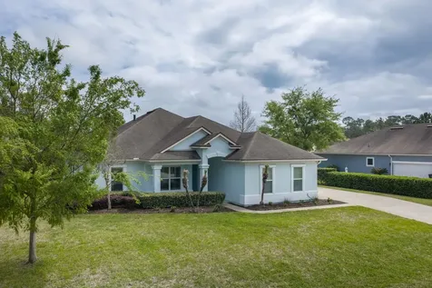 225 Moses Creek Boulevard St Augustine FL 32086