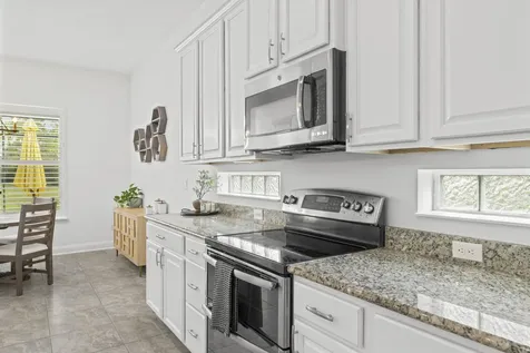 225 Moses Creek Boulevard St Augustine FL 32086