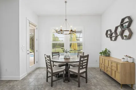 225 Moses Creek Boulevard St Augustine FL 32086