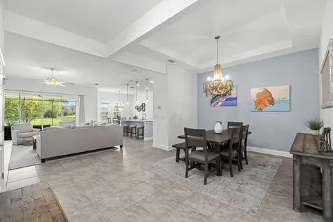 225 Moses Creek Boulevard St Augustine FL 32086