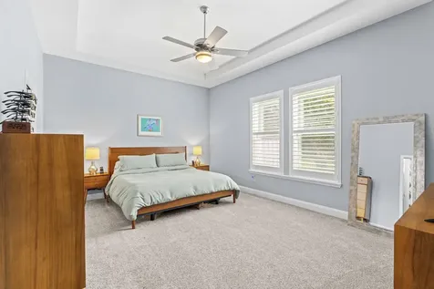 225 Moses Creek Boulevard St Augustine FL 32086