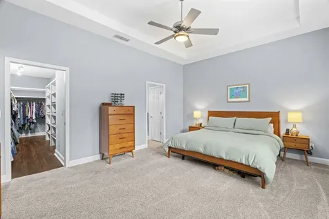 225 Moses Creek Boulevard St Augustine FL 32086