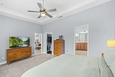 225 Moses Creek Boulevard St Augustine FL 32086