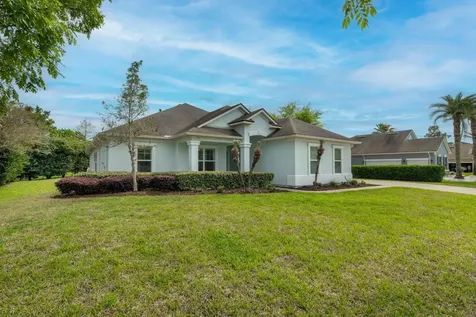 225 Moses Creek Boulevard St Augustine FL 32086