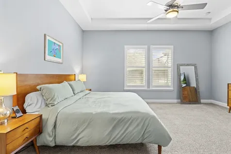 225 Moses Creek Boulevard St Augustine FL 32086